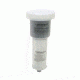 Justrite Filter Repl COMBO-COALES/CARBN 28197