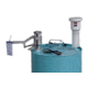 Justrite Filter Repl COMBO-COALES/CARBN 28197