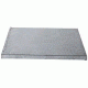 Justrite Liner Poly For Slimline Cab 29968