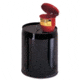 Justrite Safetydrum Funnel 33IN Viscous 08208