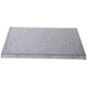 Justrite Shelf For Cabinets 30-45 Gal 29937