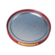 Justrite Tray Spill F/SAFETY Can 10177