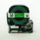 K-Sun Adhesive 1IN X 26FT WHT/GREEN 224WG