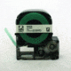 K-Sun Adhesive 3/4IN X 26FT WT/CLEAR 218WC