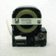 K-Sun Overwrap Label Tape 224SL