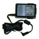 K-Sun Replacement Adapter 2010PC LSAD2