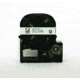 K-Sun Shrink Tube 1/8 X 96IN BLK/WHT 203STBW