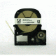 K-Sun Shrink Tube 3/16X96IN BLK/WHT 205STBW
