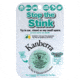 Kanberra Gel 0.2Oz Sample Packs, Pack of 12, KGSAMPLE12