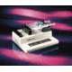 KD Scientific Pump MULTI-SYRINGE PRGRMBL115V KDS230P