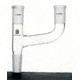 Kemtech America Adapter Claisen 29/42 A372942