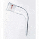 Kemtech America Adapter Dist 105 Deg 14/20 A961420