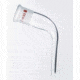 Kemtech America Adapter Dist 105 Deg 24/40 A962440