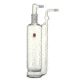 Kemtech America Bottle Gas Wash Complete 350ML B310350C