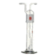 Kemtech America Bottle Gas Washing 125ML C B300125C