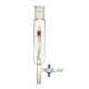 Kemtech America Bubbler 29/42 14/20 B262914