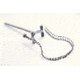Kemtech America Clamp Chain 80-150MM W150150