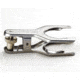 Kemtech America Clamp Pinch Ss 35/20 CC3525