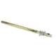 Kemtech America Clamp Thermometer 200MM W140200