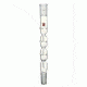 Kemtech America Column Snyder 24/40 C302440