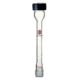 Kemtech America Condenser Air Reflux 14/10 C221410
