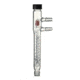 Kemtech America Condenser Coil Reflux 14/10 C321410