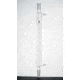 Kemtech America Condenser Liebig 24/40 100MM C204100