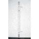Kemtech America Condenser Liebig 24/40 200MM C204200