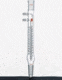 Kemtech America Condenser Reflux 14/20 205MM C261100