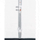 Kemtech America Condenser Reflux 19/22 205MM C269100