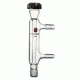 Kemtech America Condenser Refluxmjktd 14/10 C201080
