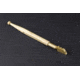 Kemtech America Cutter Plate Glass Diamond Tip DC18001
