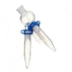 Kemtech America Distilling Receiver 14/20 D381412