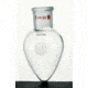Kemtech America Flask Ps 1N 14/20 10ML F321410