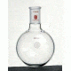 Kemtech America Flask Rb 1N 45/50 1000ML F30451L