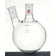 Kemtech America Flask Rb 2N 24/40 A24/40 100ML F414400