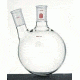 Kemtech America Flask Rb 2N 34/45 A29/42 500ML F415504