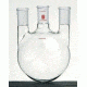Kemtech America Flask Rb 3N 19/22 V14/20 500ML F442500