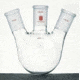 Kemtech America Flask Rb 3N 29/42 A29/42 500ML F438500