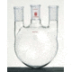 Kemtech America Flask Rb 3N 34/45 V24/40 500ML F443424