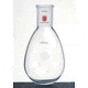 Kemtech America Flask Recovery 24/40 1000ML F314000
