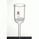 Kemtech America Funnel Buchner 30ML C F603030C