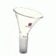 Kemtech America Funnel Powder Os 75MM 24/40 F392475