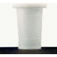 Kemtech America Sleeve Joint Ribbed Ptfe 14/20 T131420