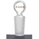 Kemtech America Stopper P-H Hollow 10/18 S401018