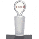 Kemtech America Stopper P-H Hollow 55/50 S405550