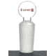 Kemtech America Stopper P-H Solid 24/40 S292440