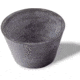 Kemtech America Stopper Pluro #3 P100003
