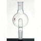 Kemtech America Trap R-E A-S 24/40-14/20 250ML A601250