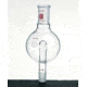 Kemtech America Trap R-E A-S 24/40-24/40 100ML A282424